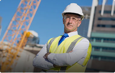 construction recruitment in canberra