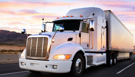 truck driver hire in sydney